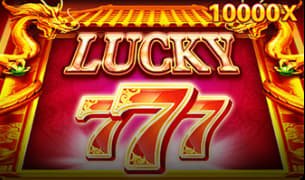 luckyplay ph sports and casino gaming experience on mobile in Philippines
