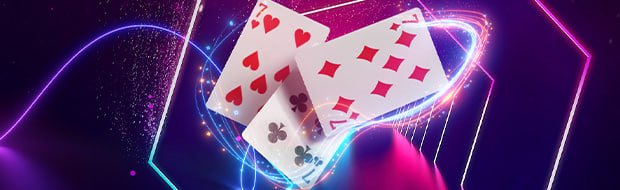 Online bingo room interface shown on a mobile screen for PH players