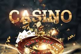 Philippine player making a deposit on luckyplay ph via mobile browser