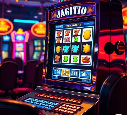 luckyplay ph registration on mobile browser in the Philippines