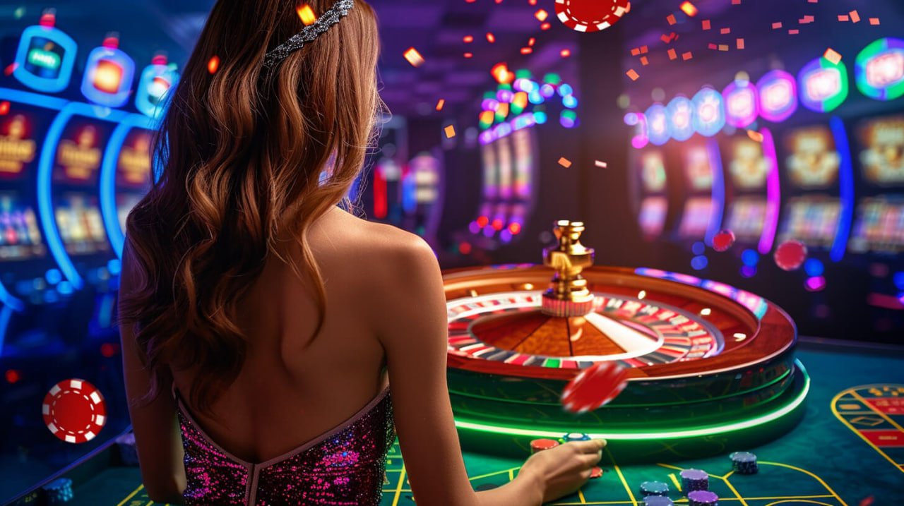 luckyplay ph platform overview for Philippine players