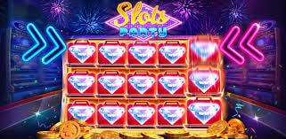 Secure account management on luckyplay ph for Philippine players